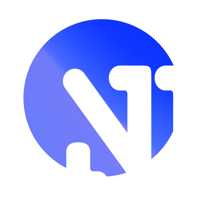 Logo servicio
